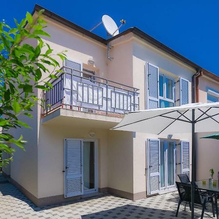 Holiday Home Gojak By Interhome Pula Zewnętrze zdjęcie