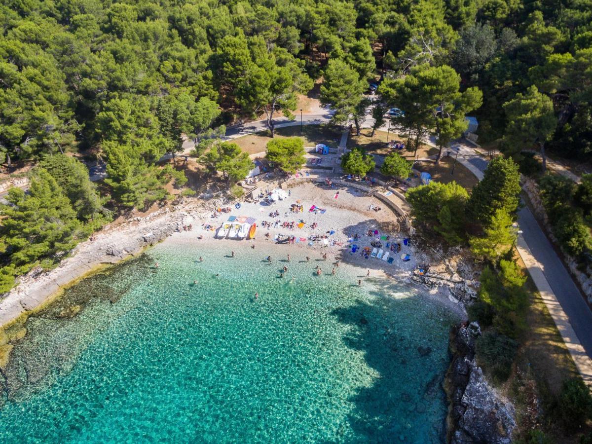 Holiday Home Gojak By Interhome Pula Zewnętrze zdjęcie