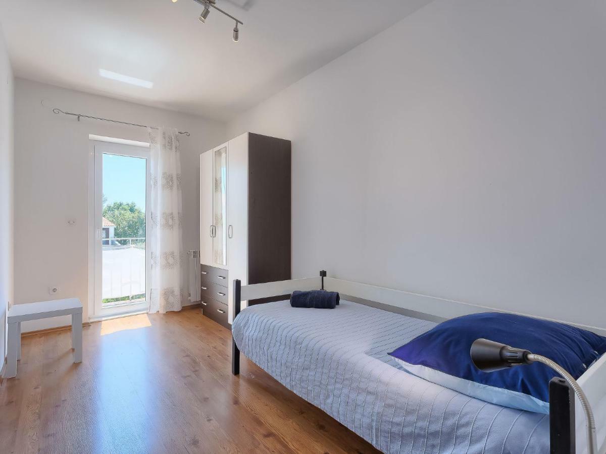 Holiday Home Gojak By Interhome Pula Zewnętrze zdjęcie