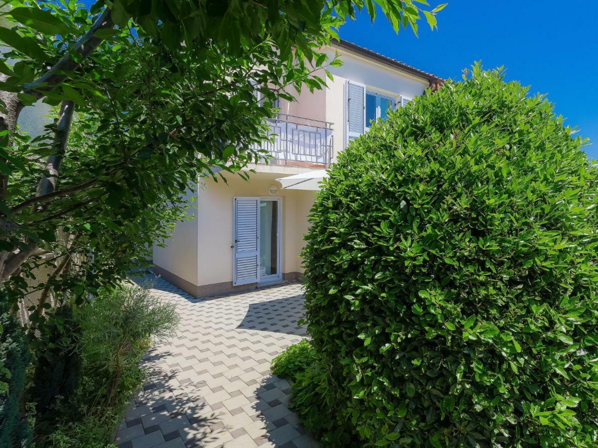 Holiday Home Gojak By Interhome Pula Zewnętrze zdjęcie