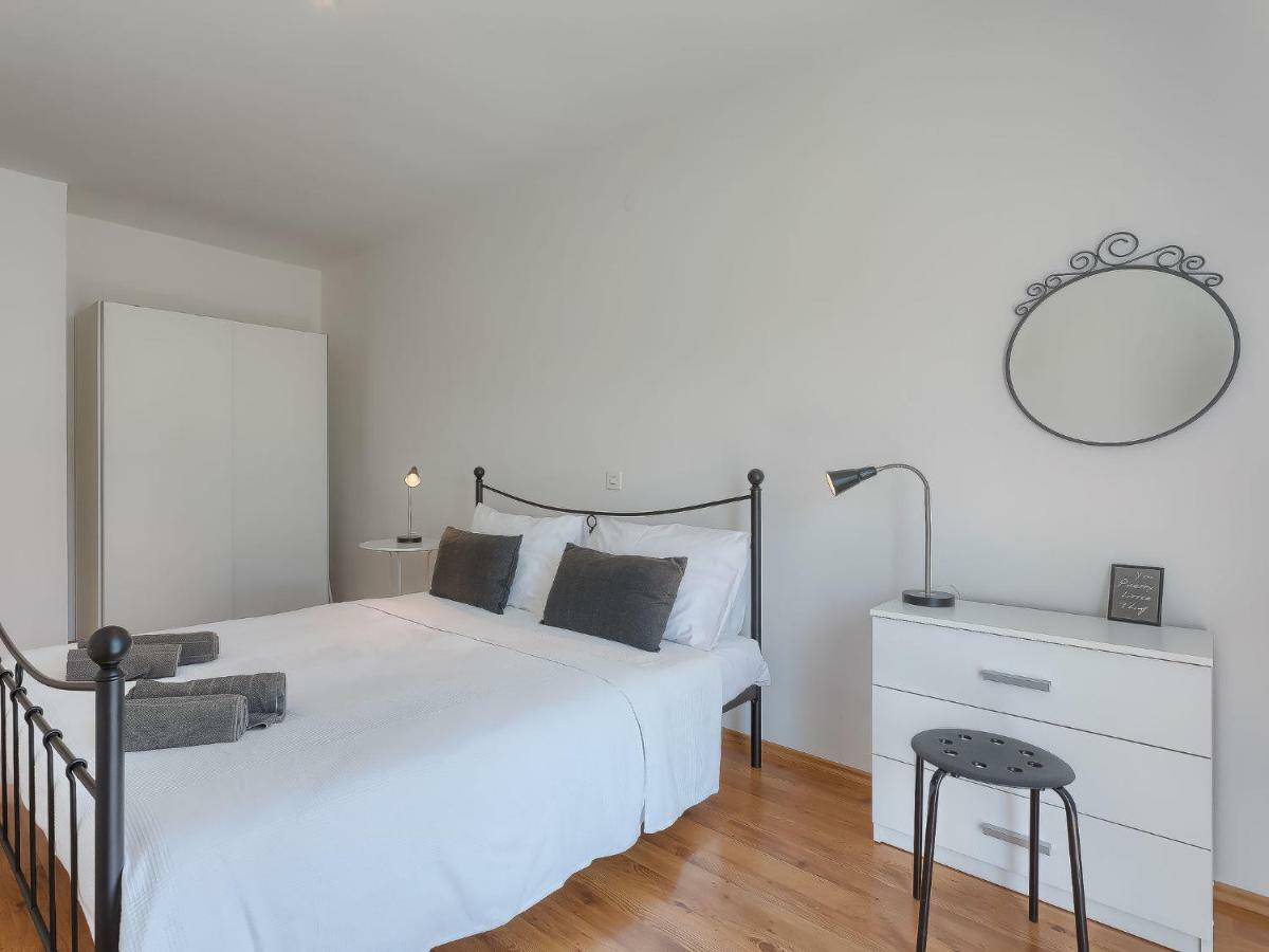 Holiday Home Gojak By Interhome Pula Zewnętrze zdjęcie