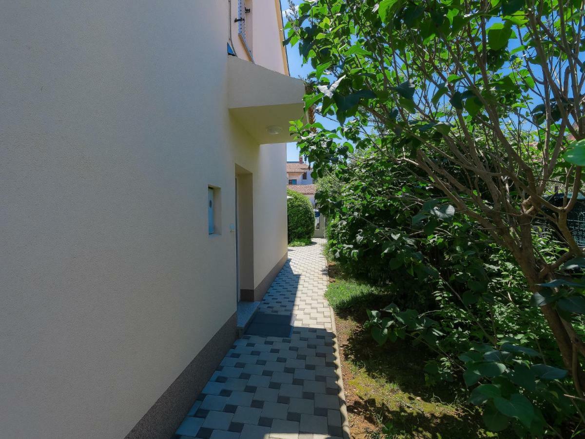 Holiday Home Gojak By Interhome Pula Zewnętrze zdjęcie
