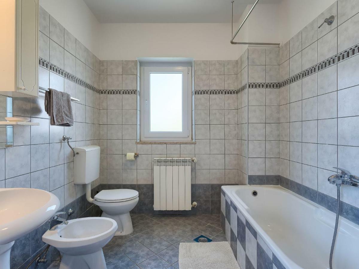Holiday Home Gojak By Interhome Pula Zewnętrze zdjęcie